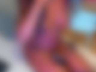 Live cam show with kinkyandsavage - Dirty on Camiplay Live