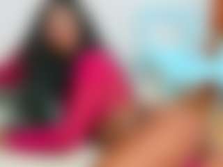 kinkyandsavage's Live Sex Cam Show