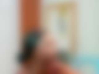 Live cam show with kinkyandsavage - Bedroom Mature on Camsoda