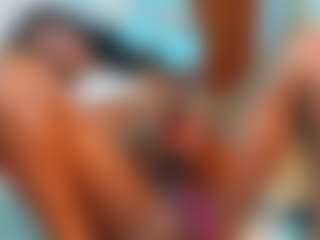 kinkyandsavage's Live Sex Cam Show