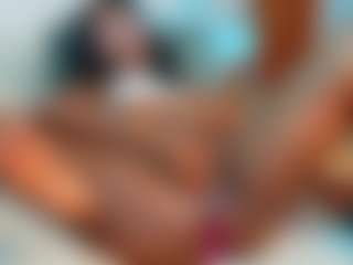 kinkyandsavage's Live Sex Cam Show
