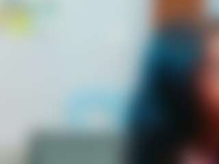 kinkyandsavage's Live Sex Cam Show