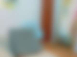 Live cam show with kinkyandsavage - Mature on Uber Horny