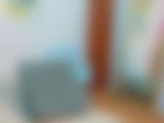 Live cam show with kinkyandsavage - Middle Aged on Nude Chat * 1 On 1 Webcam Sex * Live Cam Show