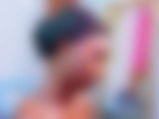 Live cam show with kinkyandsavage - Middle Aged on Camsoda