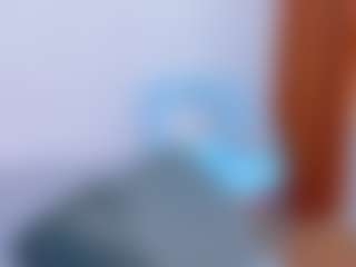 kinkyandsavage's Live Sex Cam Show