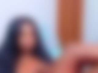 Live cam show with kinkyandsavage - Ass Clapping on Camsoda