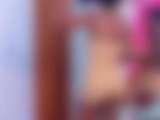 Live cam show with kinkyandsavage - Tattoos Granny on Camsoda