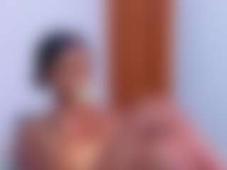 Live cam show with kinkyandsavage - Joi on xxxlivecams.org