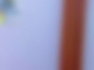 Live cam show with kinkyandsavage - Granny on Strip Flash - Live Sex Shows