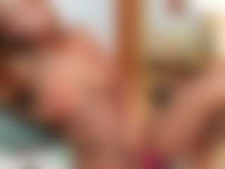 Live cam show with kinkyandsavage - Thin on CamSodaAdn