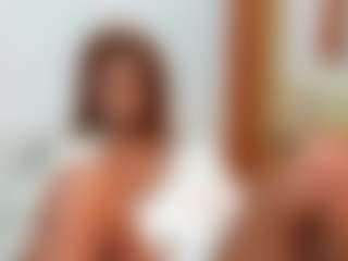 kinkyandsavage's Live Sex Cam Show