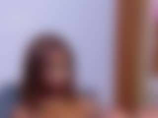 kinkyandsavage's Live Sex Cam Show