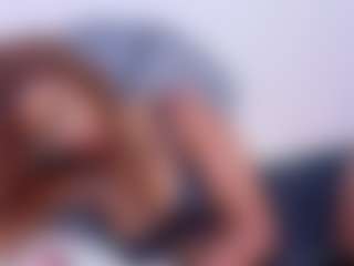 kinkyandsavage's Live Sex Cam Show