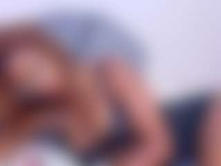kinkyandsavage's Live Sex Cam Show