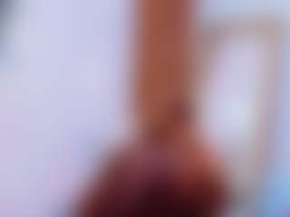 Live cam show with kinkyandsavage - Thin on camwithhim.com