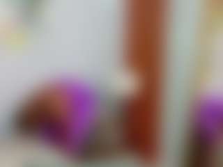 Live cam show with kinkyandsavage - Ass Clapping on Nude Chat * 1 On 1 Webcam Sex * Live Cam Show