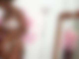 Live cam show with kinkyandsavage - Ass Clapping on CamClone