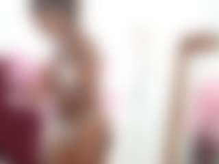 Live cam show with kinkyandsavage - Thin on Hubzter Live