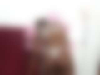 Live cam show with kinkyandsavage - Thin on livesuperchat.net
