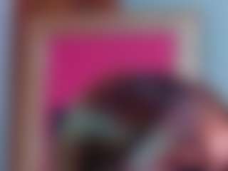 Live cam show with kinkyandsavage - Ass Clapping on SpankPalCams