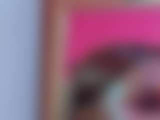 Live cam show with kinkyandsavage - Ride Torso on Strip Flash - Live Sex Shows