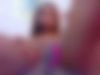 kinkyandsavage's Live Sex Cam Show