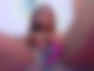 kinkyandsavage's Live Sex Cam Show