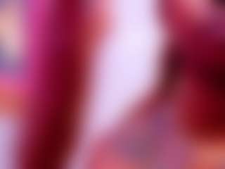 Live cam show with kinkyandsavage - Granny Big Ass on Camsoda Late Night