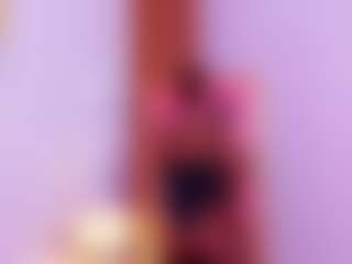 Live cam show with kinkyandsavage - Ass Clapping on TeamSkeetLive