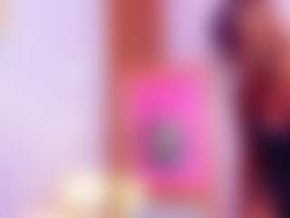 Live cam show with kinkyandsavage - Granny Dildo on Camsoda Late Night