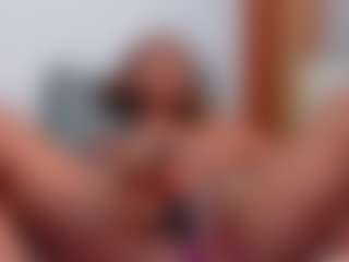 kinkyandsavage's Live Sex Cam Show