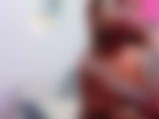 Live cam show with kinkyandsavage - Granny Big Ass on CSO-WL