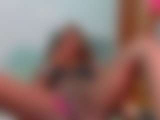 kinkyandsavage's Live Sex Cam Show