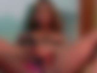 Live cam show with kinkyandsavage - Brown Eyes on nudelive.tv