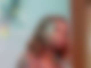 Live cam show with kinkyandsavage - Squirt Young Adult on friskycurves.com