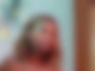Live cam show with kinkyandsavage - Spank Mature on Free Soda