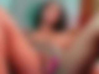 Live cam show with kinkyandsavage - Hispanic on Camsoda