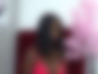 kinkyandsavage's Live Sex Cam Show