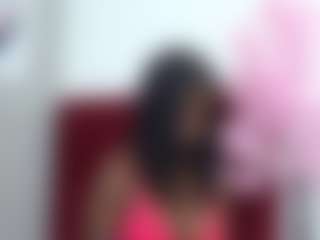kinkyandsavage's Live Sex Cam Show