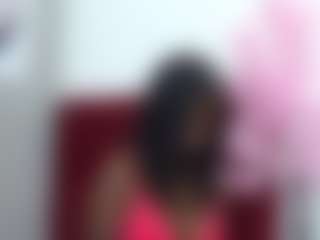Live cam show with kinkyandsavage - Spy Mature on https://playwithruby.com