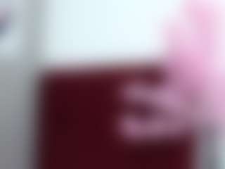 Live cam show with kinkyandsavage - Interactivetoy Mature on fuck-show.com