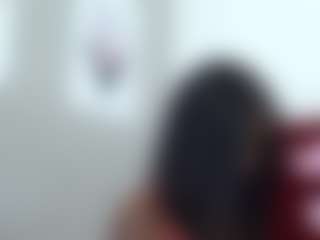 Live cam show with kinkyandsavage - Mature on Strip Flash - Live Sex Shows