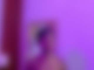 Live cam show with kinkyandsavage - Mature on xxxlivecams.org