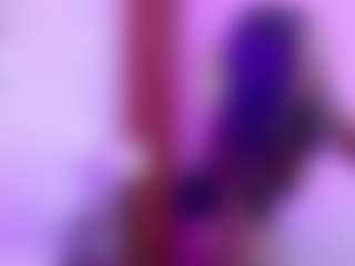 Live cam show with kinkyandsavage - Mature Young Adult on Cam Slut