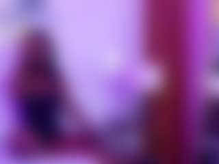 Live cam show with kinkyandsavage - Middle Aged on xxxlivecams.org