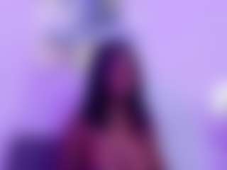 Live cam show with kinkyandsavage - Granny on SinfulBabes