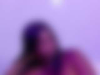 kinkyandsavage's Live Sex Cam Show
