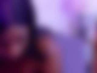 Live cam show with kinkyandsavage - Middle Aged on Gym Cam Girls