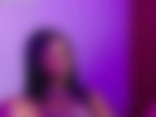 kinkyandsavage's Live Sex Cam Show